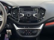 Lada (ВАЗ) Vesta I Тамбов  - изображение 36
