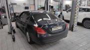 Mercedes-Benz C-Класс IV (W205) Санкт-Петербург  - изображение 7