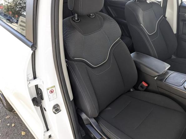 Haval Jolion I с пробегом 2023 года, цена 1 645 000 рублей, 113700 км, внедорожник, Автокод Объявления