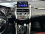 Lexus NX I Рестайлинг Казань  - изображение 42