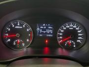 Kia Sportage IV Рестайлинг Уфа  - изображение 30