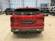 Haval Jolion I Казань  - изображение 29