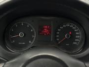 Volkswagen Polo V Новосибирск  - изображение 40