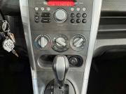 Suzuki Splash I Москва  - изображение 38