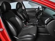 Kia Ceed III Ростов-на-Дону  - изображение 24