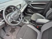 Lada (ВАЗ) Vesta I Рестайлинг (NG) Воронеж  - изображение 35