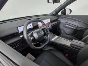 Omoda C7 Нижний Новгород  - изображение 41