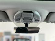 Geely Coolray I Екатеринбург  - изображение 48