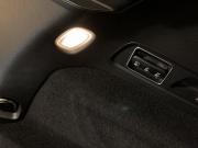 Mercedes-Benz GLS II (X167) Санкт-Петербург  - изображение 67