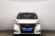 Nissan Serena V (C27) Пермь  - изображение 26