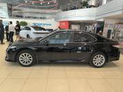 Toyota Camry VIII (XV70) Рестайлинг Казань  - изображение 32