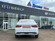Lada (ВАЗ) Vesta I Рестайлинг (NG) Набережные Челны  - изображение 29