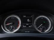Skoda Rapid I Рестайлинг Волгоград  - изображение 33