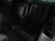 Ford Explorer V Воронеж  - изображение 39
