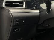 Kia K5 III Москва  - изображение 45