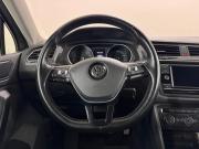 Volkswagen Tiguan II Тюмень  - изображение 40