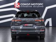 Changan CS55 Plus II Ростов-на-Дону  - изображение 33