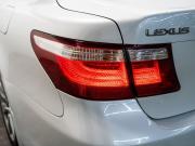 Lexus LS IV Чита  - изображение 39