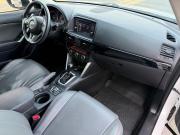 Mazda CX-5 I Курган  - изображение 24