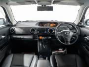 Toyota Corolla Rumion Иркутск  - изображение 30