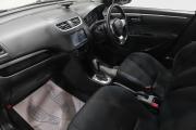 Suzuki Swift IV Новокузнецк  - изображение 34