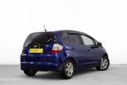 Honda Jazz II Барнаул  - изображение 30