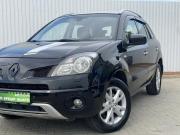 Renault Koleos I Ростов-на-Дону  - изображение 24