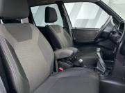 Chevrolet Niva I Рестайлинг Екатеринбург  - изображение 45