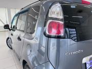 Citroen C3 Picasso I Волгоград  - изображение 22