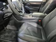 Toyota Highlander IV (XU70) Воронеж  - изображение 39