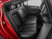 Mazda 6 III (GJ) Рестайлинг 2 Тюмень  - изображение 43