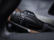 Lynk &amp; Co 09 Санкт-Петербург  - изображение 41