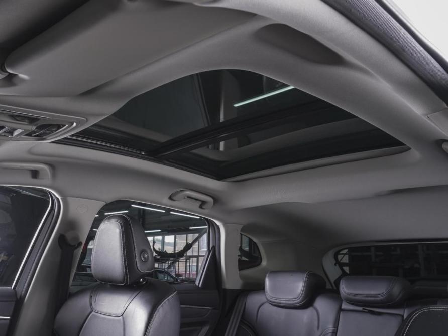 Haval Jolion I Ростов-на-Дону  - изображение 12