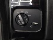 Land Rover Discovery III Екатеринбург  - изображение 30