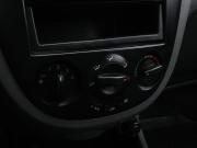 Daewoo Gentra II Волгоград  - изображение 29