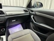 Audi Q3 I (8U) Ижевск  - изображение 42