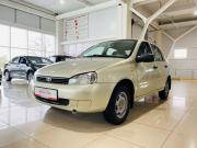 Lada (ВАЗ) Kalina I Миасс  - изображение 20