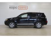 Mitsubishi Outlander II Коломна  - изображение 19