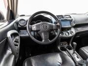 Toyota RAV4 III (XA30) Волгоград  - изображение 45