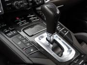 Porsche Cayenne II Рестайлинг (958) Краснодар  - изображение 42
