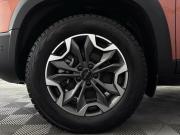Haval Dargo I Псков  - изображение 48