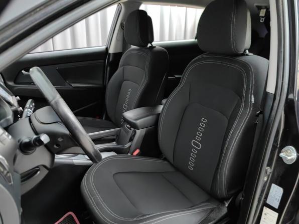 Kia Sportage III с пробегом 2012 года, цена 1 081 000 рублей, 299000 км, внедорожник, Автокод Объявления