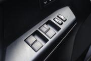 Toyota RAV4 IV (XA40) Рестайлинг Брянск  - изображение 38