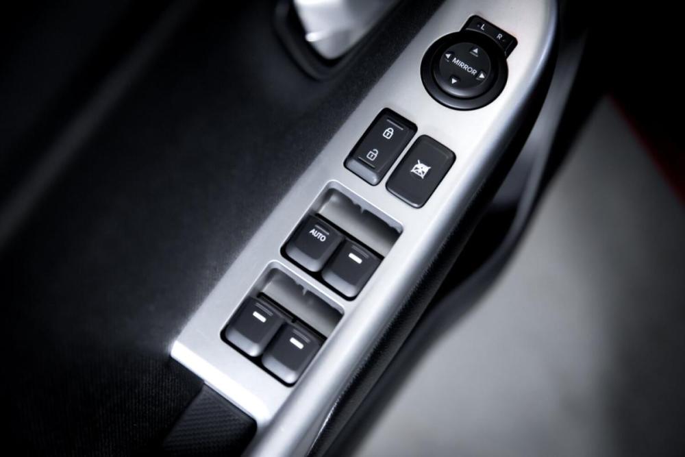 Kia Rio III Тюмень  - изображение 15