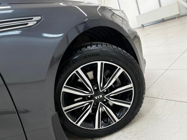 Kia Optima IV Рестайлинг с пробегом 2019 года, цена 2 230 000 рублей, 81225 км, седан, Автокод Объявления