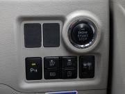 Toyota Passo III Рестайлинг Краснодар  - изображение 38