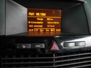 Opel Astra H Рестайлинг Воронеж  - изображение 27