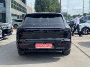 Exeed Exlantix ET Санкт-Петербург  - изображение 15
