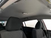 Kia Rio IV Санкт-Петербург  - изображение 53