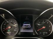 Mercedes-Benz V-Класс III (W447) Москва  - изображение 53